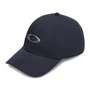 Kép 1/3 - Oakley Tincan LX baseball sapka