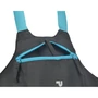 Kép 2/5 - Peak PS PS Vest úszássegítő mellény