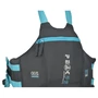 Kép 5/5 - Peak PS PS Vest úszássegítő mellény