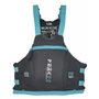 Kép 1/5 - Peak PS PS Vest úszássegítő mellény