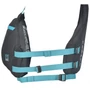 Kép 4/5 - Peak PS PS Vest úszássegítő mellény