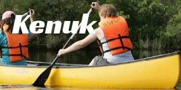kenuk