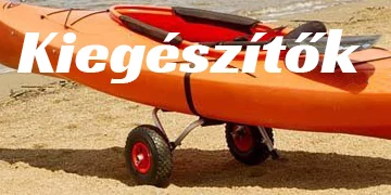 kiegészítők