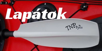 lapátok