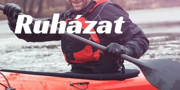 ruházat