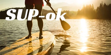 sup-ok